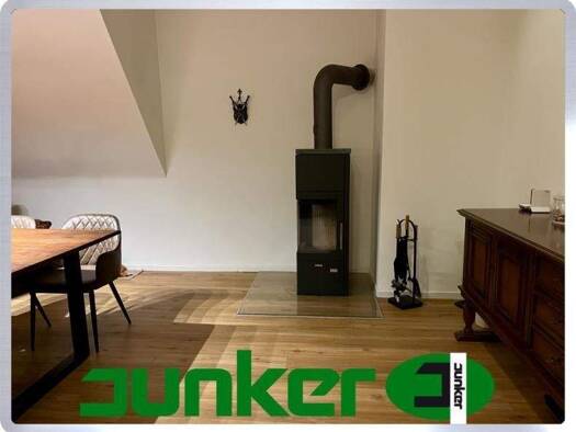 Wohnung zur Miete 1.250 € 3 Zimmer 105 m² Babenhausen 64832