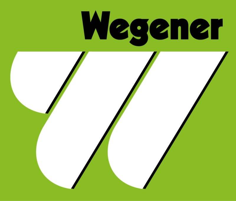 Wegener Massivhaus Rheinland GmbH