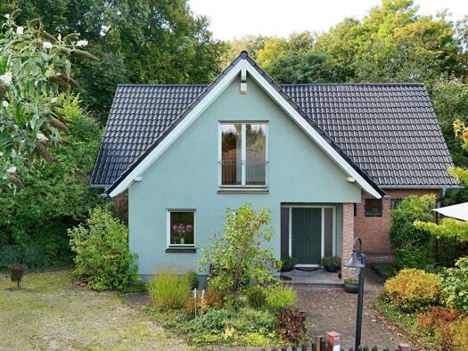 Einfamilienhaus zum Kauf 620.000 € 6 Zimmer 157 m² 2.372 m² Grundstück Prümzurlay 54668