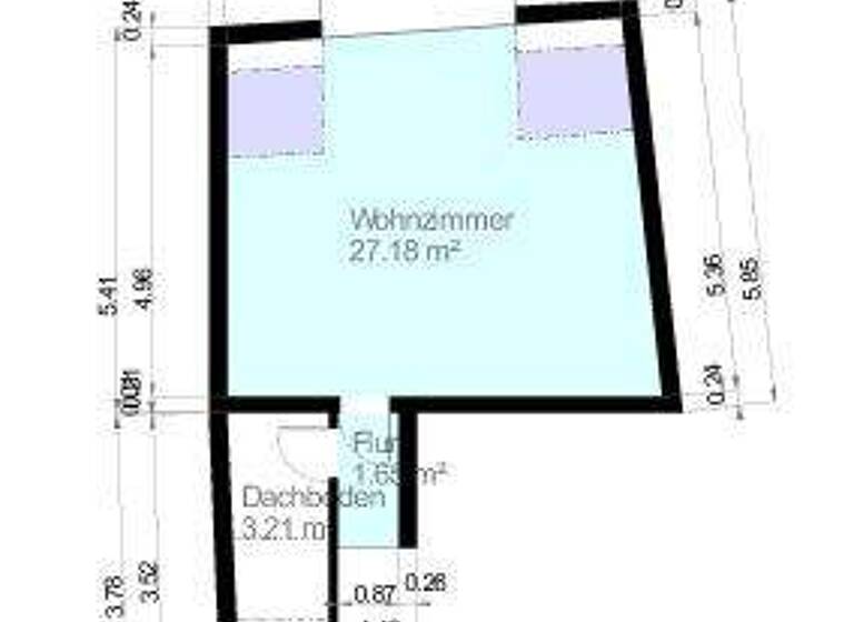 Sonstiges zum Kauf als Kapitalanlage geeignet 419.000 € 255 m² 245 m² Grundstück Sprendlingen 55576