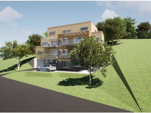 Grundstück zum Kauf 240.000 € 959 m² Grundstück Gratkorn 8101