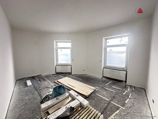 Wohnung zur Miete 1.710 € 3 Zimmer 72 m² 1. Geschoss frei ab 01.01.2026 Dreieichstraße 11 Sachsenhausen Frankfurt am Main 60594