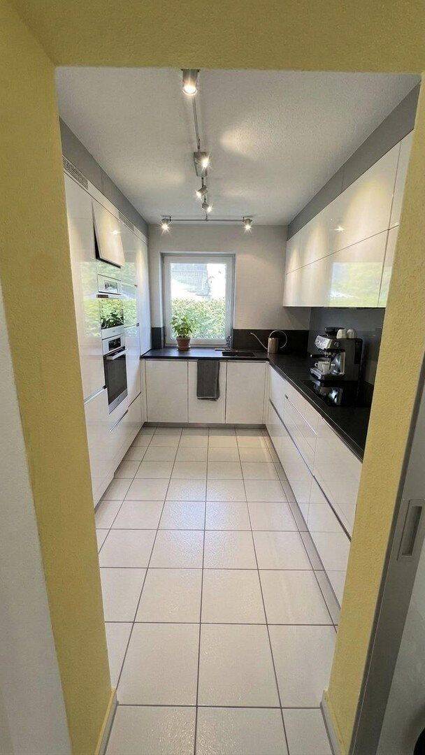 Reihenmittelhaus zur Miete – pohled 5