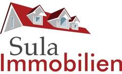 Sula-Immobilien logo