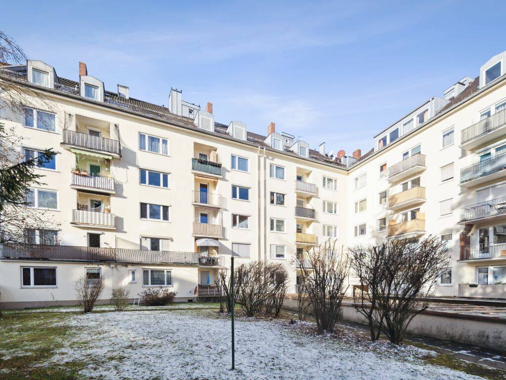 Property thumbnail 7