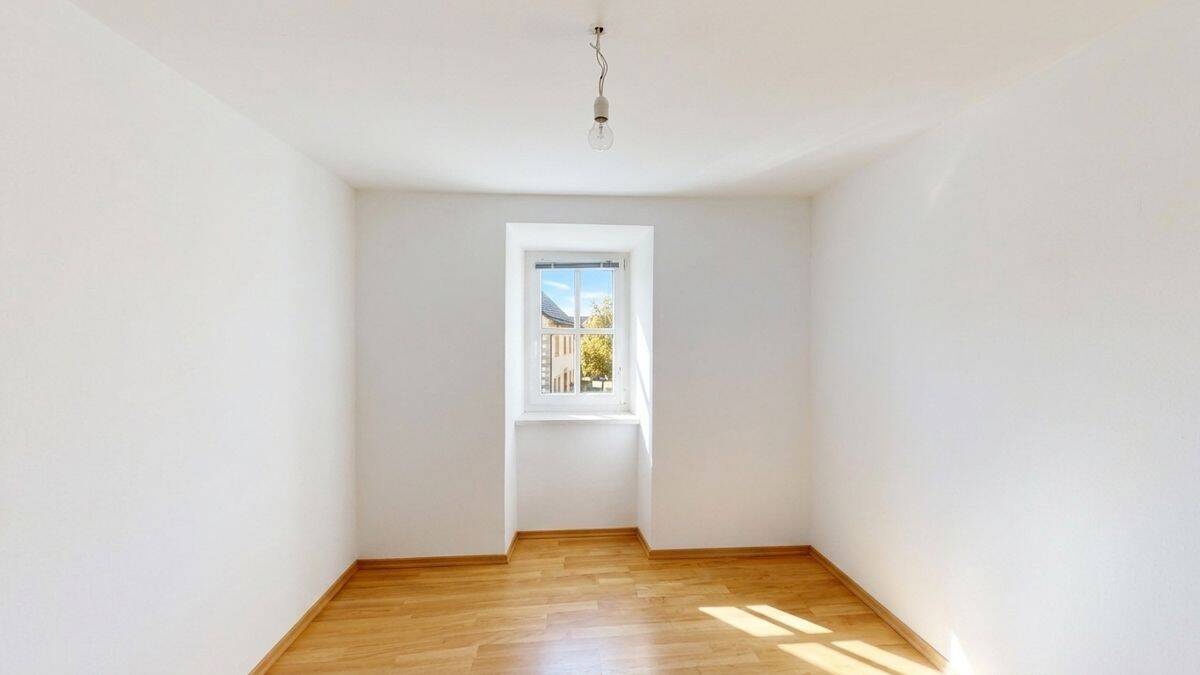 Reihenmittelhaus zum Kauf - Ansicht 6