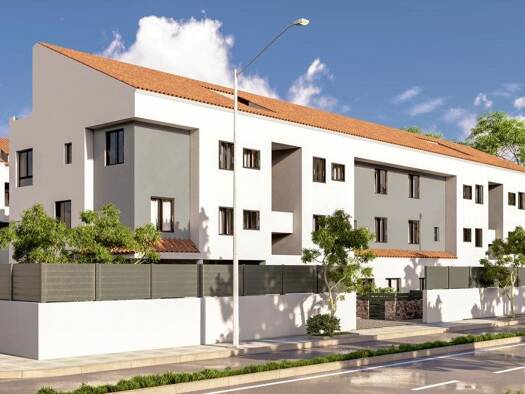 Wohnung zum Kauf 380.000 € 79 m² Jávea (Xabia) 03730