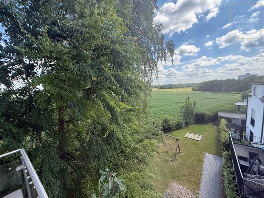 Wohnung zum Kauf 347.000 € 3 Zimmer 61 m² Markt Schwaben 85570