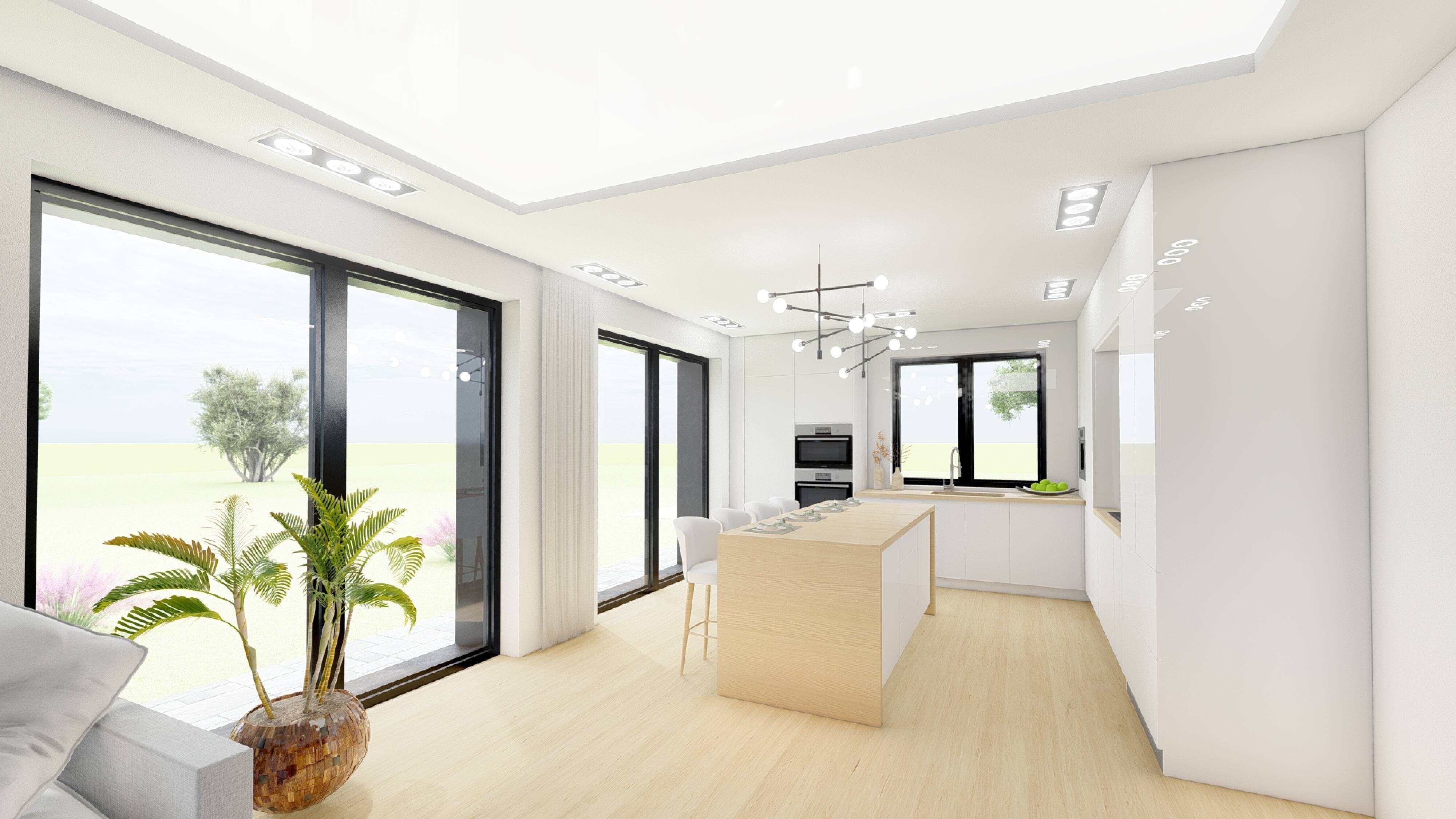 Property thumbnail 3
