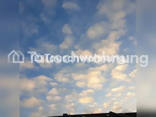Wohnung zur Miete Tauschwohnung 650 € 4 Zimmer 89 m² 4. Geschoss Mitte Mitte 10115