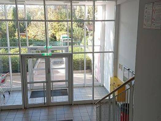 Wohnung zum Kauf 370.000 € 3 Zimmer 86 m² Brigittenau 1200