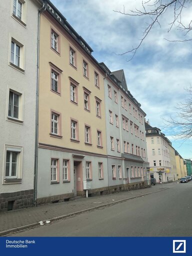 Maisonette zum Kauf 51.750 € 2 Zimmer 45 m² Lutherviertel 220 Chemnitz 09126