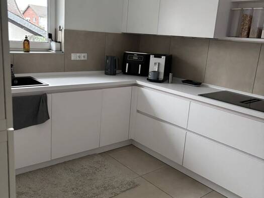 Wohnung zur Miete 1.150 € 3 Zimmer 103 m² Geschoss EG/1 frei ab 01.06.2026 Sürster Weg 17 Rheinbach 53359