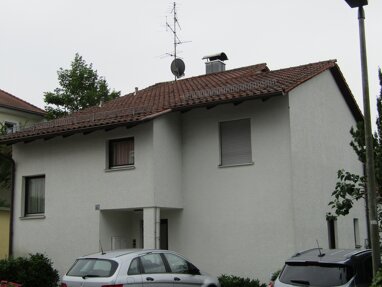 Wohnung zum Kauf 315.000 € 3 Zimmer 90 m² Haidenhof Süd Passau 94032