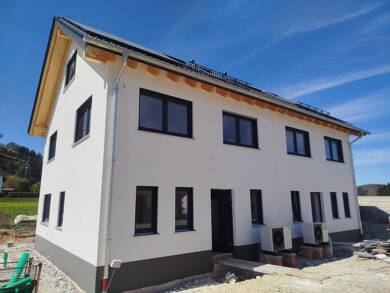 Haus zur Miete 1.850 € 5 Zimmer 123 m² 340 m² Grundstück Peiting Peiting 86971