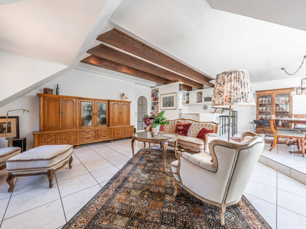Wohnung zum Kauf 299.000 € 3 Zimmer 95,9 m² Eversburg Osnabrück 49090
