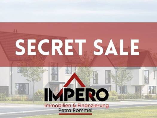 Einfamilienhaus zum Kauf 57.500 € 3 Zimmer 87,2 m² 497 m² Grundstück Grünstein Gefrees 95482