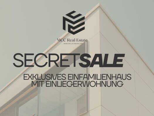 Haus zum Kauf 1.750.000 € 8 Zimmer 384 m² 964 m² Grundstück Haag Haag an der Amper 85410