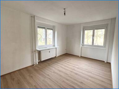 Wohnung zum Kauf 239.900 € 4 Zimmer 86 m² 1. Geschoss Singen Singen (Hohentwiel) 78224