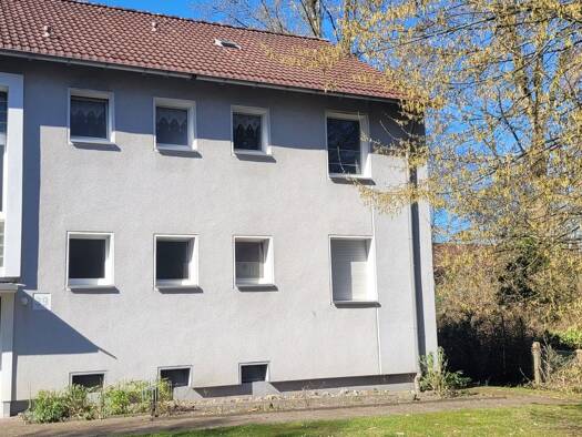 Wohnung zum Kauf 179.000 € 4 Zimmer 75 m² Wanne Herne 44649