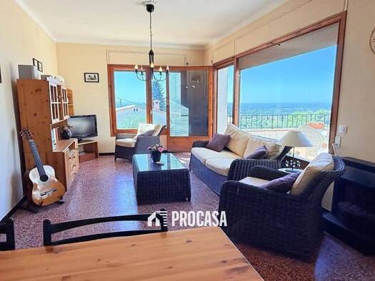 Chalet zum Kauf 179.000 € 2 Zimmer 86 m² Salamanca Roses 17480