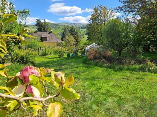Einfamilienhaus zum Kauf 380.000 € 6 Zimmer 125 m² 1.312 m² Grundstück Neustift-Innermanzing 3052