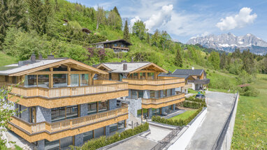 Wohnung zum Kauf 5 Zimmer 256 m² EG Reith bei Kitzbühel 6370