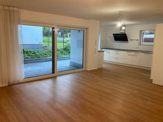 Wohnung zur Miete 1.330 € 3 Zimmer 84 m² frei ab 01.09.2026 Echterdingen Leinfelden-Echterdingen 70771