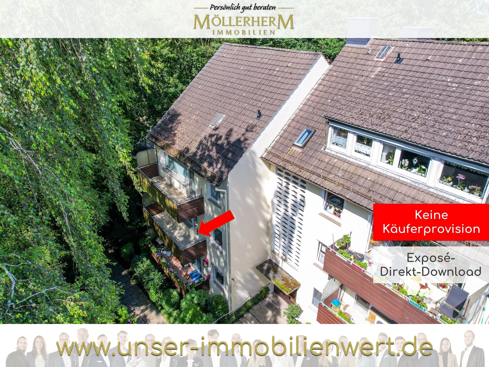 Wohnung zum Kauf provisionsfrei 155.000 € 3 Zimmer 77 m²<br/>Wohnfläche Lesum Bremen 28717