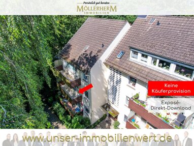 Wohnung zum Kauf provisionsfrei 155.000 € 3 Zimmer 77 m² Lesum Bremen 28717