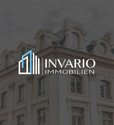 Immobilie zum Kauf als Kapitalanlage geeignet 1.200.000 € 575 m² 1.000 m² Grundstück Leuna Leuna 06237