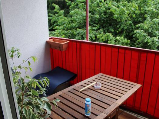 Wohnung zur Miete 850 € 3 Zimmer 90 m² Geschoss -1/1 frei ab 01.03.2026 Kitzingen 97318