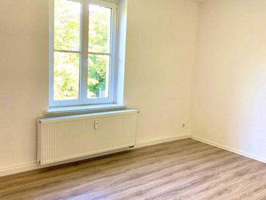 Wohnung zur Miete 570 € 3 Zimmer 68,2 m² 4. Geschoss frei ab 16.05.2026 Mathildenstr. 28 Pirnaische Vorstadt Dresden 01069