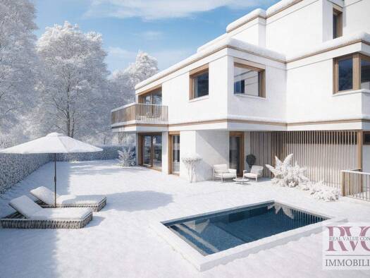 Reihenendhaus zum Kauf provisionsfrei 1.250.000 € 4 Zimmer 117,9 m² Morzg Salzburg 5020