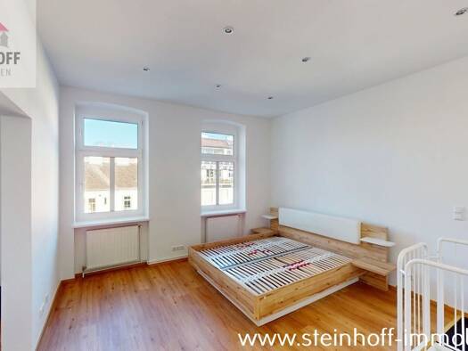 Maisonette zum Kauf 265.000 € 3 Zimmer 57 m² Wien 1150