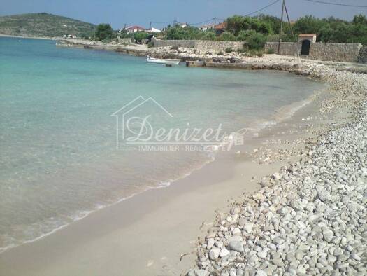 Haus zum Kauf 1.680.000 € 5 Zimmer 212 m² Trogir