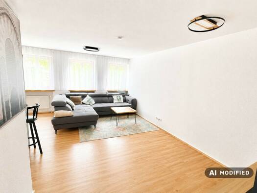 Mehrfamilienhaus zum Kauf 1.290.000 € 8 Zimmer 270 m² 278 m² Grundstück Immenstadt Immenstadt im Allgäu 87509