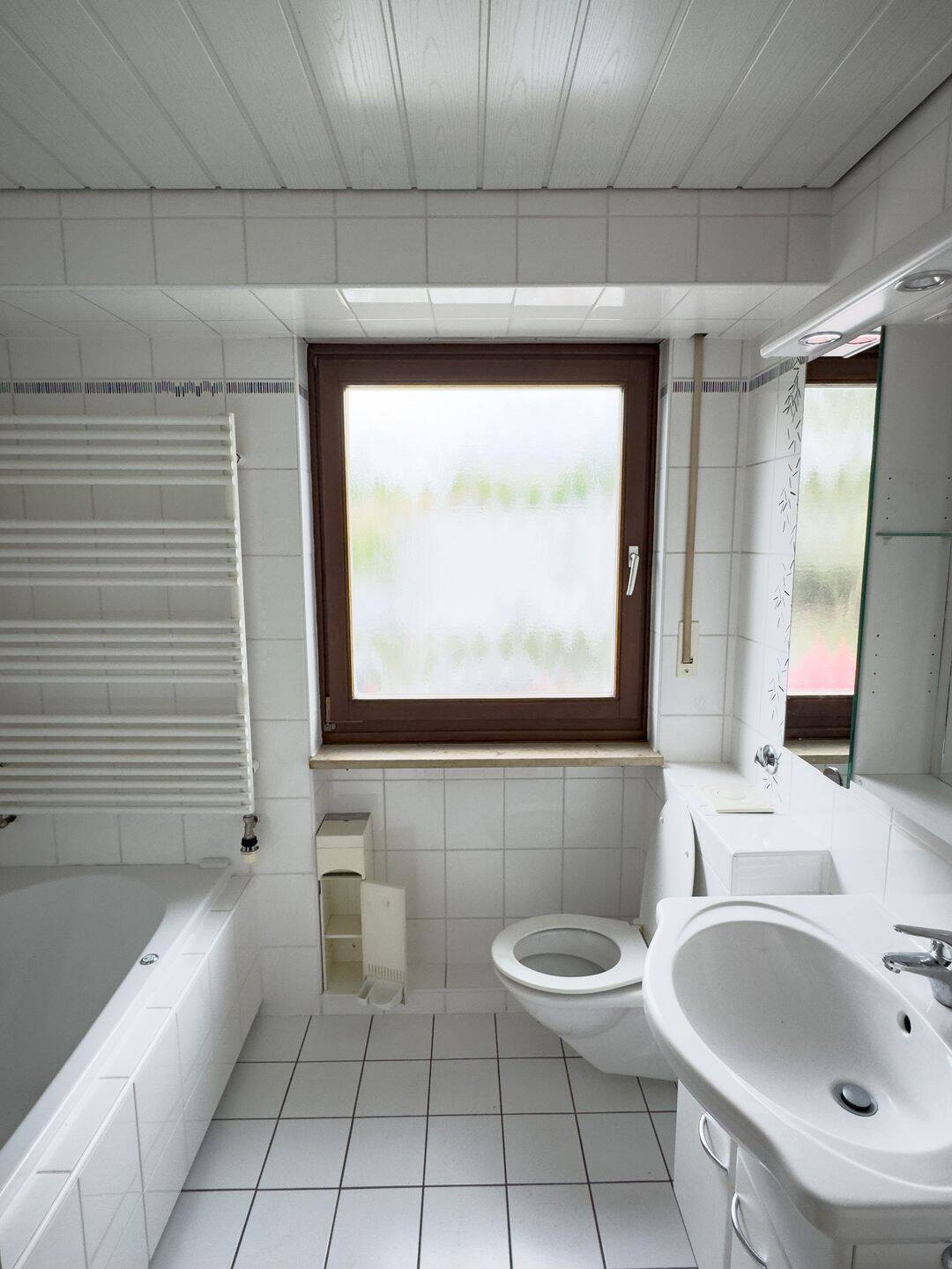 Haus – Nürnberg, Südöstliche Außenstadt - Mehr