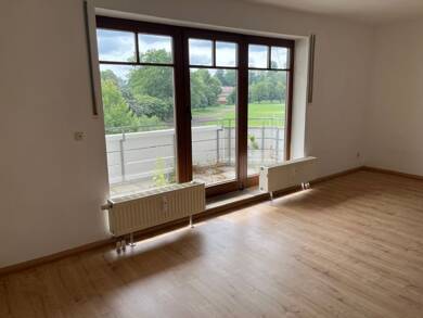 Wohnung zum Kauf provisionsfrei 87.500 € 4 Zimmer 116,3 m² Schulstraße 25a St. Egidien St. Egidien 09356