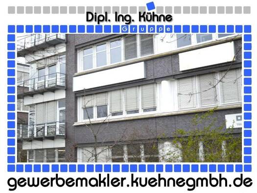 Bürofläche zur Miete provisionsfrei 9,98 € 322,7 m² Bürofläche Mahlsdorf Berlin 12623