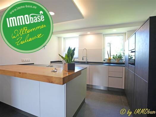 Wohnung zum Kauf 79.500 € 2 Zimmer 51,9 m² 2. Geschoss frei ab sofort Borna-Heinersdorf Chemnitz 09114