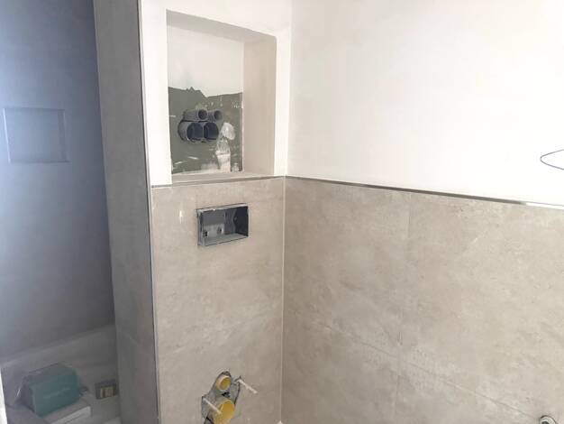 Studio zum Kauf 115.900 € 1 Zimmer 32 m² 1. Geschoss frei ab 01.06.2026 Uerdingen Krefeld 47829