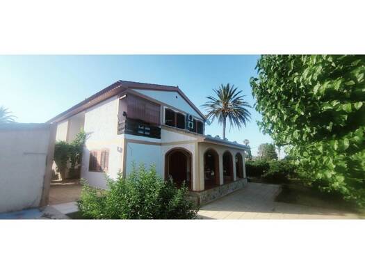 Bauernhaus zum Kauf 600.000 € 9 Zimmer 400 m² Alhama de Murcia 30848