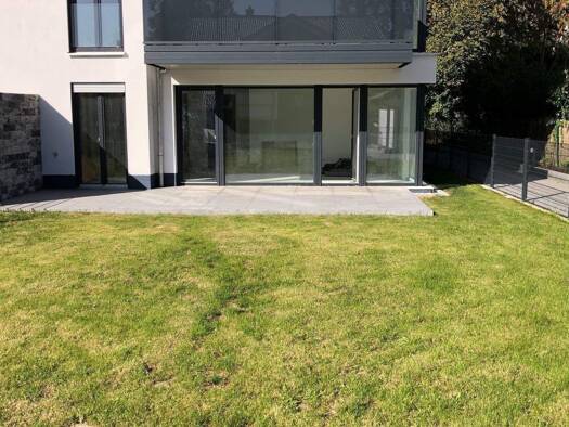 Terrassenwohnung zum Kauf 895.000 € 3 Zimmer 100 m² frei ab 01.03.2026 Sibichhausen Berg 82335