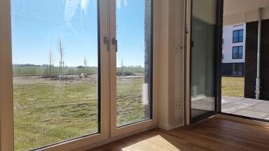 Wohnung zur Miete 1.540 € 4 Zimmer 121 m² EG frei ab 01.06.2025 Berghey 1 Stöckheim Braunschweig 38124