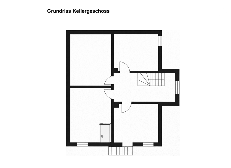 Einfamilienhaus zum Kauf 579.000 € 6,5 Zimmer 120 m² 1.800 m² Grundstück Hausbruch Hamburg 21149