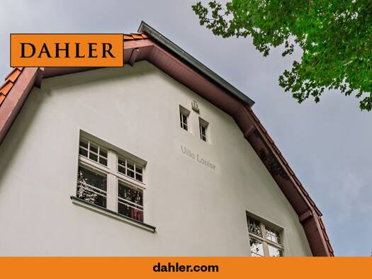 Villa zum Kauf 795.000 € 8 Zimmer 197 m² 1.155 m² Grundstück Falkensee 14612