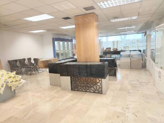 Verkaufsfläche zur Miete 1.800 € 170 m² Verkaufsfläche Gran Via de Colom 43 Inca 07300