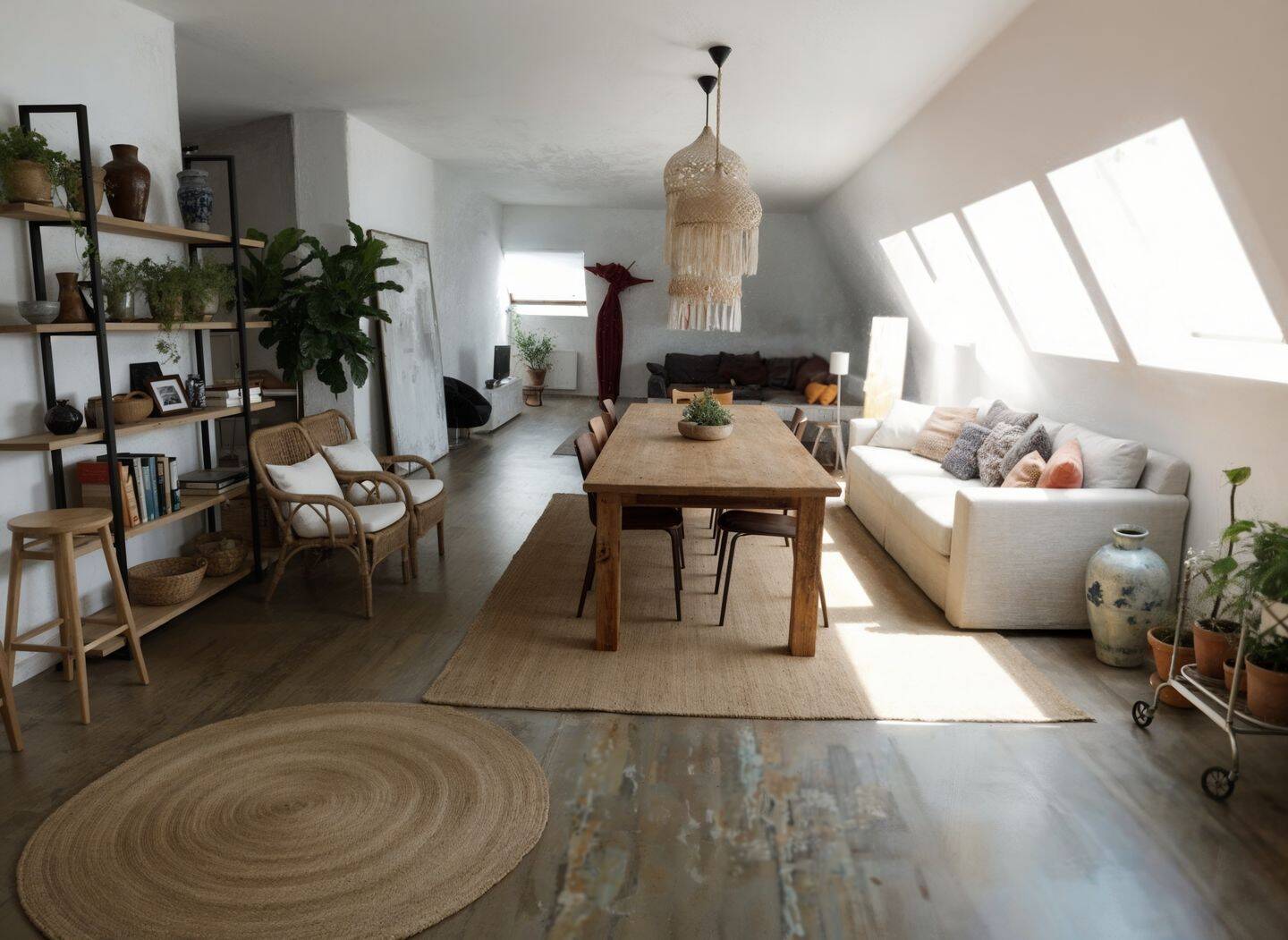 Property thumbnail 19