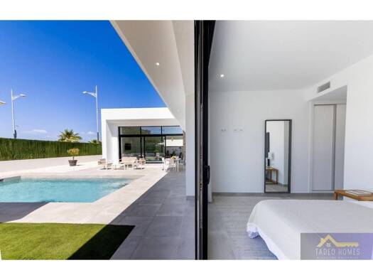 Bauernhaus zum Kauf - Erstbezug 315.000 € 2 Zimmer 77 m² 550 m² Grundstück Vega Hills Calasparra 30420